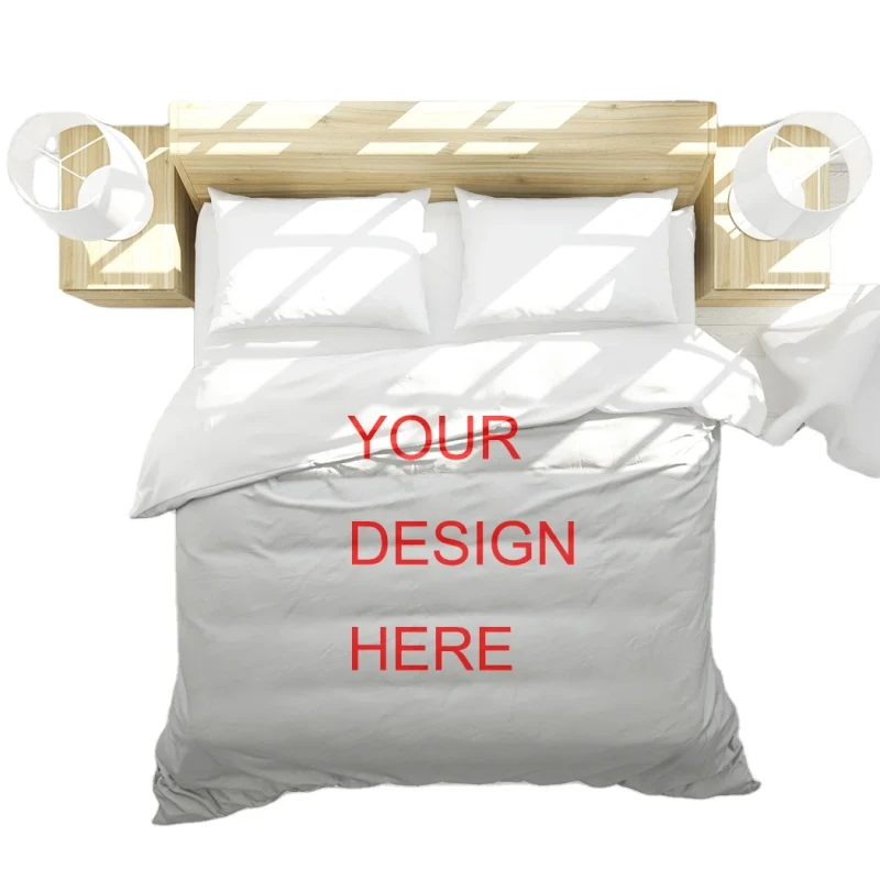 Custom-Bedding-Sets-Pillowcases-Printed-Duvet-Cover-Set-Drop-Ship