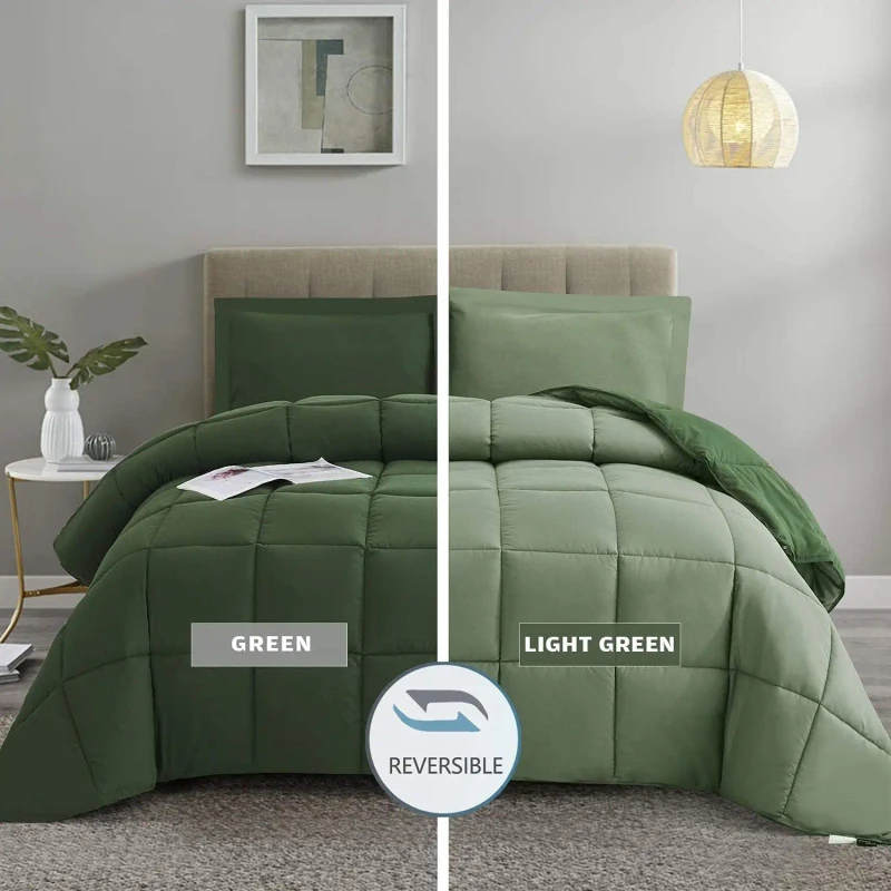 Custom-Bedding-Sets-Quilt-Bed-Comforter-Duvet-Insert-Fluffy-Duvet-High-Quality-Duvets-Down-Comforters-With-2-Pillowcases
