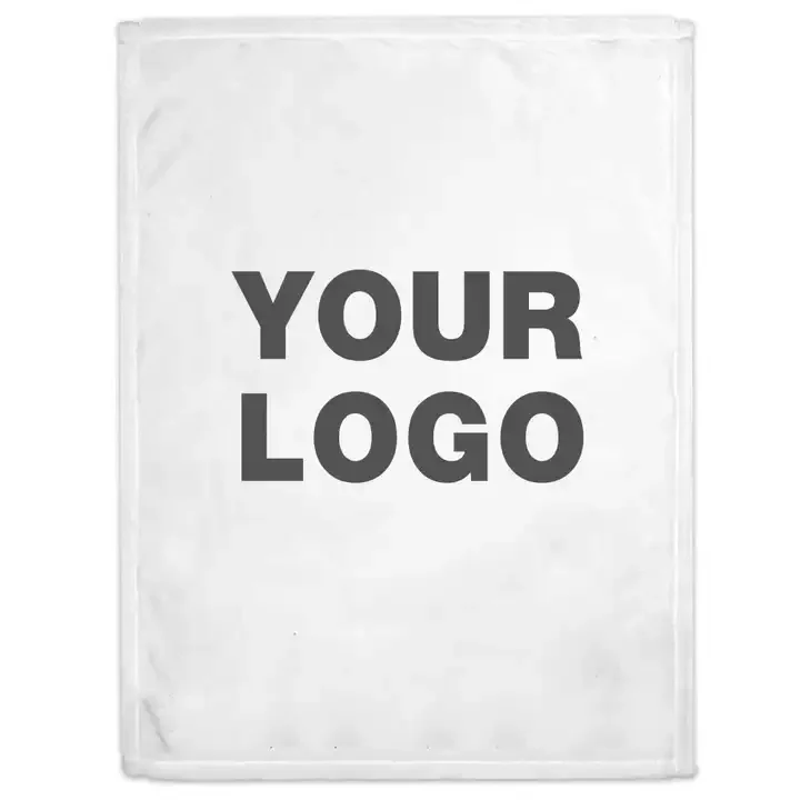 Custom-Blankets-High-Definition-Blanket-Bedding-Set-Office-Nap-Blanket-Flannel-Printing