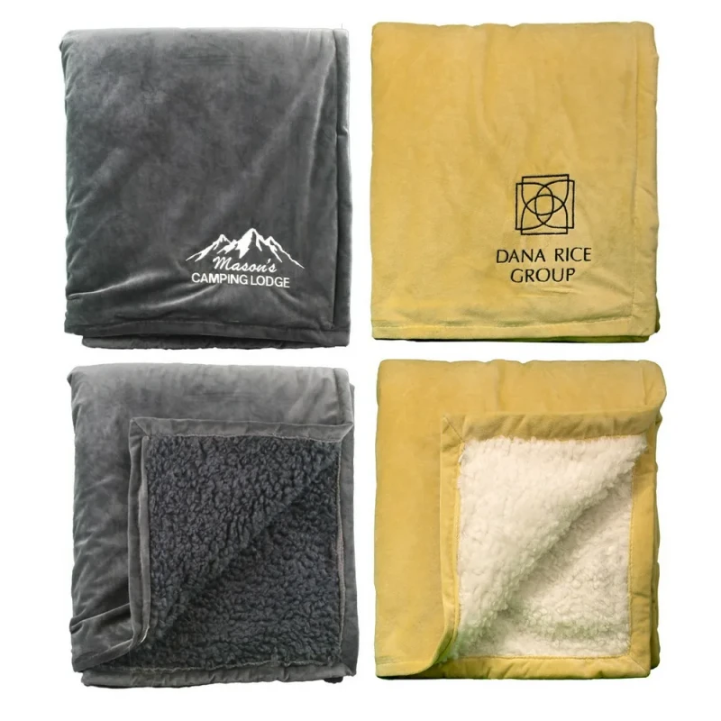 Custom-Cashmere-Manta-Para-Sofa-King-Size-Fleece-Winter-Camel-Wool-Throw-Super-Soft-Bamboo-Blankets