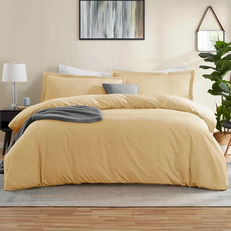 Custom-Color-300TC-Hotel-Quality-Cotton-Bedding-Sets-Luxury-Duvet-Cover-Sheet-with-Floral-Character-or-Cartoon-Patterns