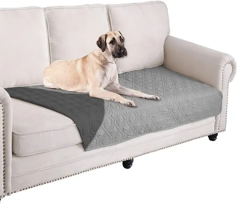 Custom-Color-Print-Luxury-Reversible-Washable-Waterproof-Pet-Dog-Blankets-Couch-Sofa-Bed-Cover