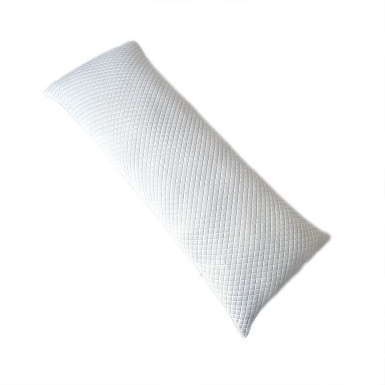 Custom-Cooling-Fluffy-Body-Pillows-for-Healthy-Sleep-and-Allergy-free-Body-Pillow