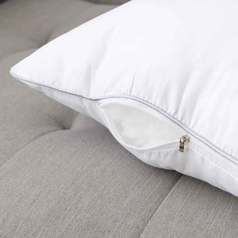 Custom-Cushion-Inserts-50-50cm-Polyester-Pillow-Filling-Brush-Pillow-Inner-Bed-Throw-Pillow-Inserts