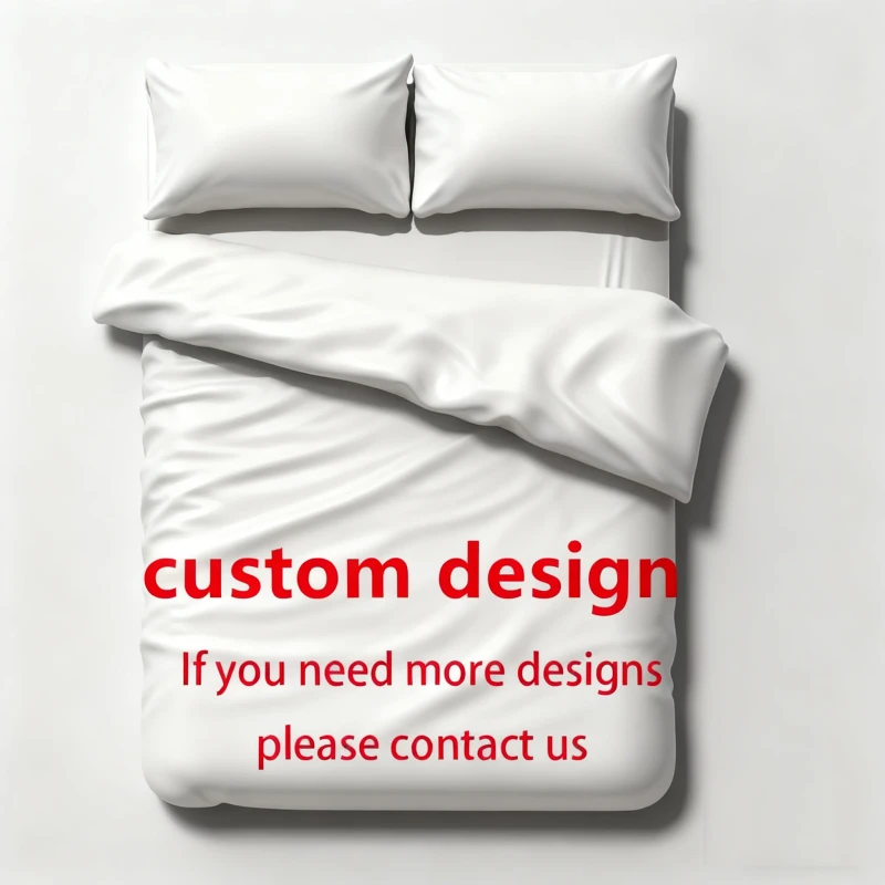 Custom-Customized-Digital-3D-Duvet-Cover-Printed-Superfine-Fabric-Bedding-Style-Photo-Polyester-Quilt-Cover