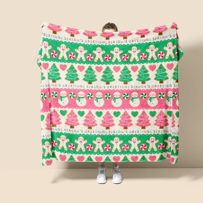 Custom-Decorations-Fuzzy-Cozy-Soft-Warm-Fleece-Holiday-Christmas-Throw-Blanket-for-Winter-King-Size