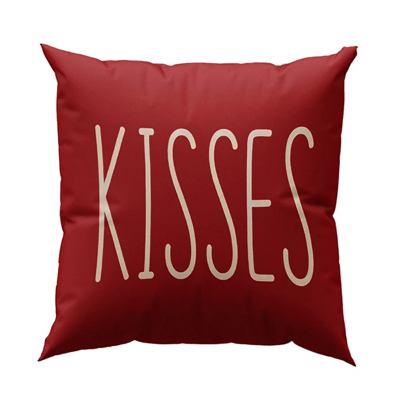 Custom-Decorative-Valentines-Day-Letter-Throw-Pillows-Garden-Indoor-Outdoor-Printed-Cushion-Pillow-with-Logo