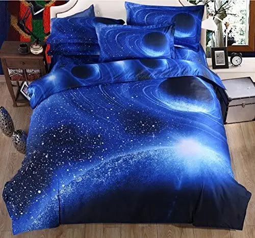 Custom-Design-100-Cotton-Comforter-Set-Digital-Printed-3D-Bedding-Set-Quilts-Duvet-Cover-Bedsheet-Bed-Sheet-Sets