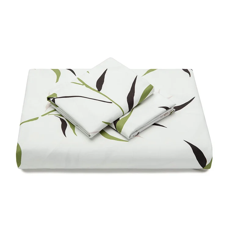 Custom-Design-Bed-Sheets-3D-Digital-Print-Bedding-Set-Duvet-Cover-Set