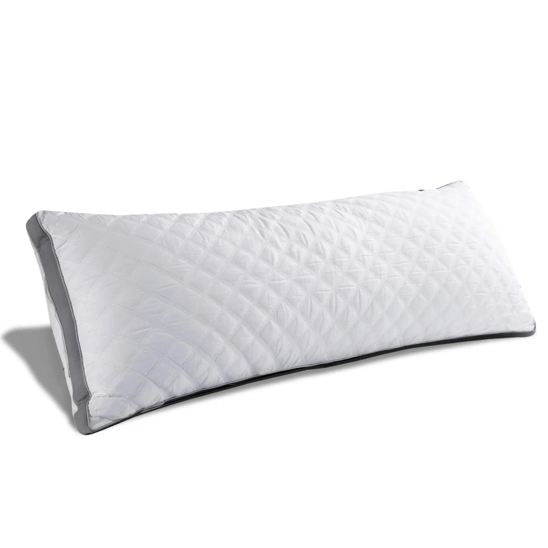 Custom-Design-Giant-Side-Sleeping-Fluffy-Full-Body-Pillow-Soft-20x54-Body-Shaped-Pillow-Compressed
