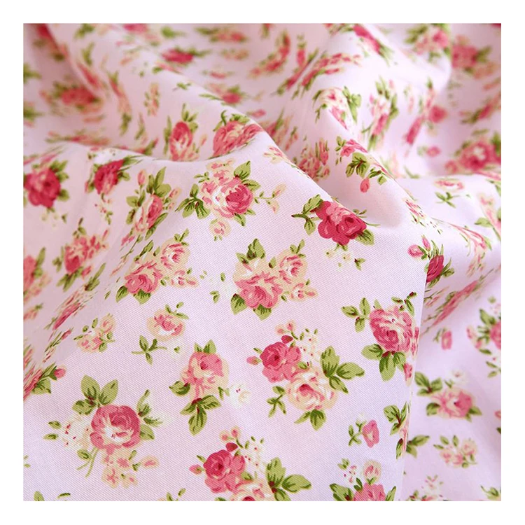 Custom-Design-Printed-Fabric-Twill-Plain-Bed-Sheet-Fabric-Microfiber-Polyester-Disperse-Print-Bedding