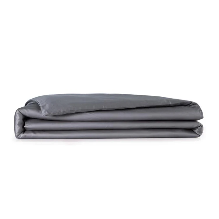 Custom-Designed-Single-Bed-Sheet-Pillowcase-Duvet-Cover-Set-Online-Purchase-Option