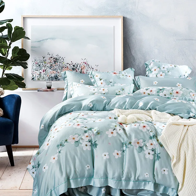 Custom-Digital-Print-King-Size-Bedding-Sets