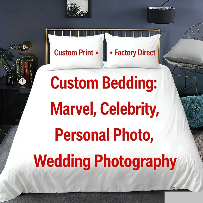 Custom-Digital-Printing-Bedding-Set-Custom-Size-Design-48H-Delivery-MOQ-1-Bedding-Set-Digital-Print-Any-Size