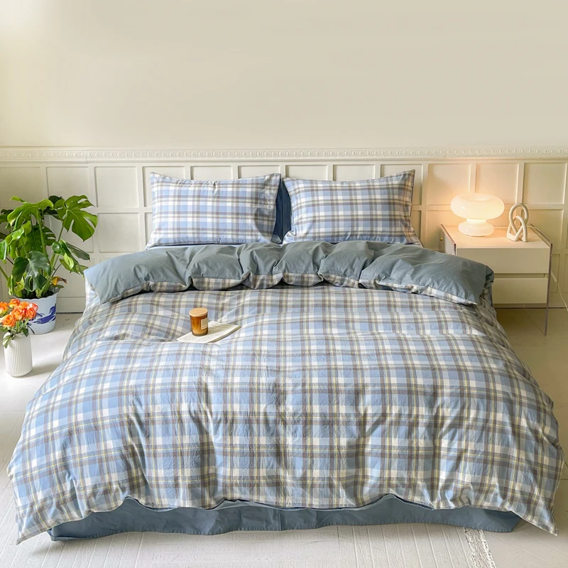 Custom-Digital-Printing-Home-Designer-Bed-Microfiber-100-Cotton-Bed-Sheet-Duvet-Cover-Set