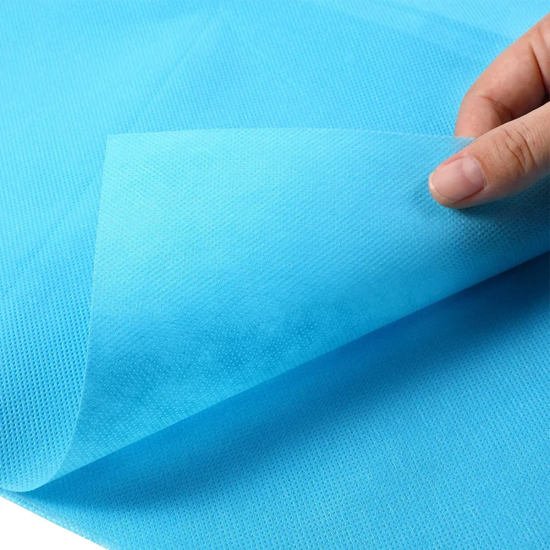 Custom-Eco-Friendly-Recyclable-Disposable-Agriculture-Nonwoven-Fabric-Roll-for-Agriculture-Crop-Protection