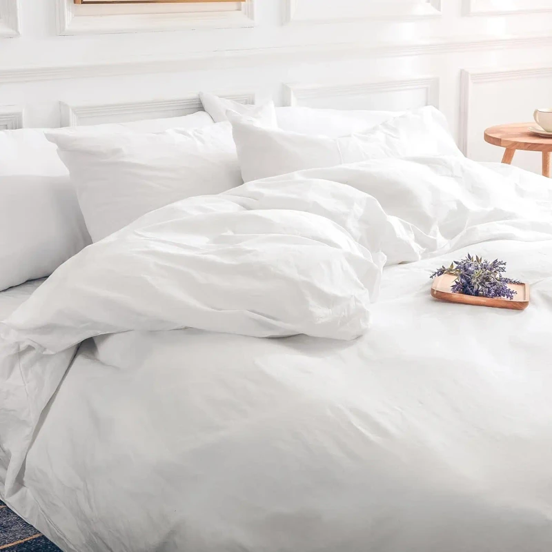 Custom-Eco-Friendly-Washable-Modern-Anti-Bacterial-Quilted-Duvet-Polyester-Filling-Double-Bed-Quilt-For-Home-Hotel-Use