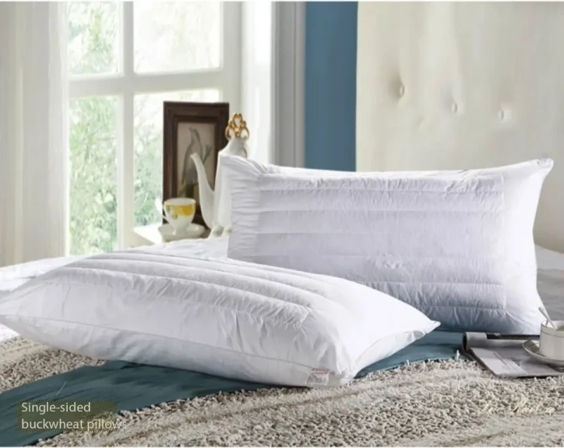 Custom-Embroidered-Pillow-Insert-100-Cotton-Cover-Feather-Velvet-for-Hotel-Home