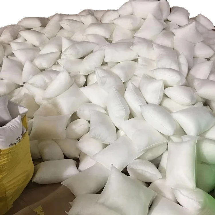 Custom-Flame-Retardant-High-Resilience-Microfiber-Pillow-Insert-Back-Cushion-Inserts-Core