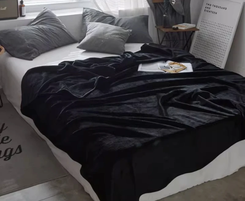 Custom-Flannel-Fleece-Digital-Factory-Direct-Supply-Printed-Double-Sided-Modern-All-season-Nap-Throw-Blanket-Design-Soft-Warm