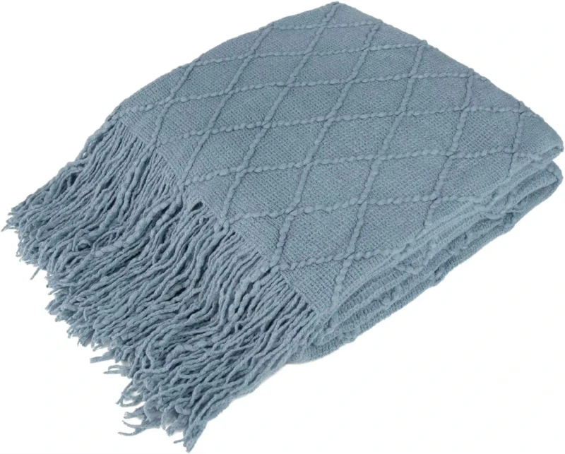 Custom-Fleece-Blanket-Plush-Velvet-Mink-Raschel-Blanket-for-Winter