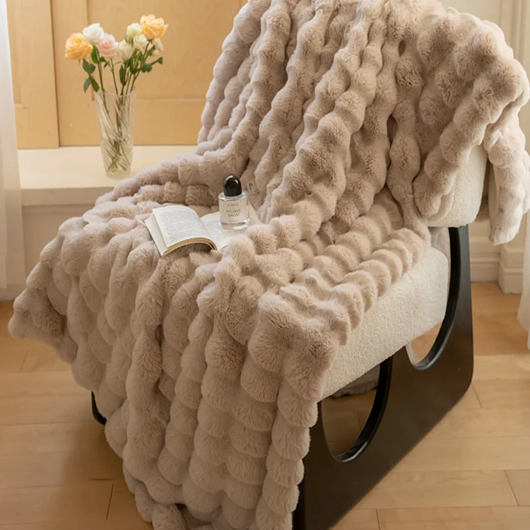 Custom-Fluffy-Minky-Other-Warm-Soft-Double-Layer-Bed-Luxury-Plush-Rabbit-Faux-Fur-Blankets-Throws-for-Winter-Sofa