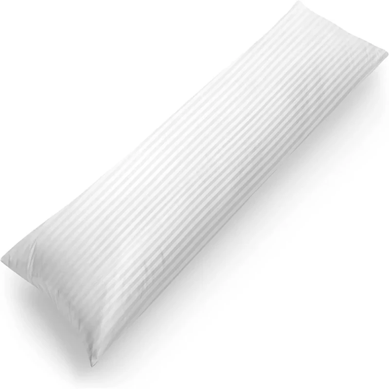 Custom-Full-Body-Pillow-for-Adults-Long-Pillow-for-Sleeping-Firm-Body-Pillow-Breathable-Fluffy-Supportive-20x54-Inch
