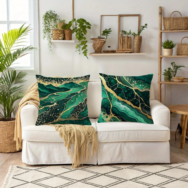 Custom-Gold-Printed-Throw-Pillow-Cover-Soft-Plush-Modern-Pillow-Covers-Luxury-Decorative-Pillowcases-for-Hotels