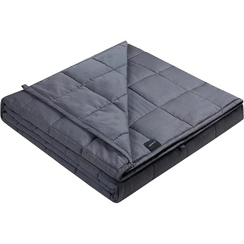 Custom-Heated-Portable-Blanket-for-Children-Dogs-Recycled-Fabric-Home-Hotel-Use-Family-Travel