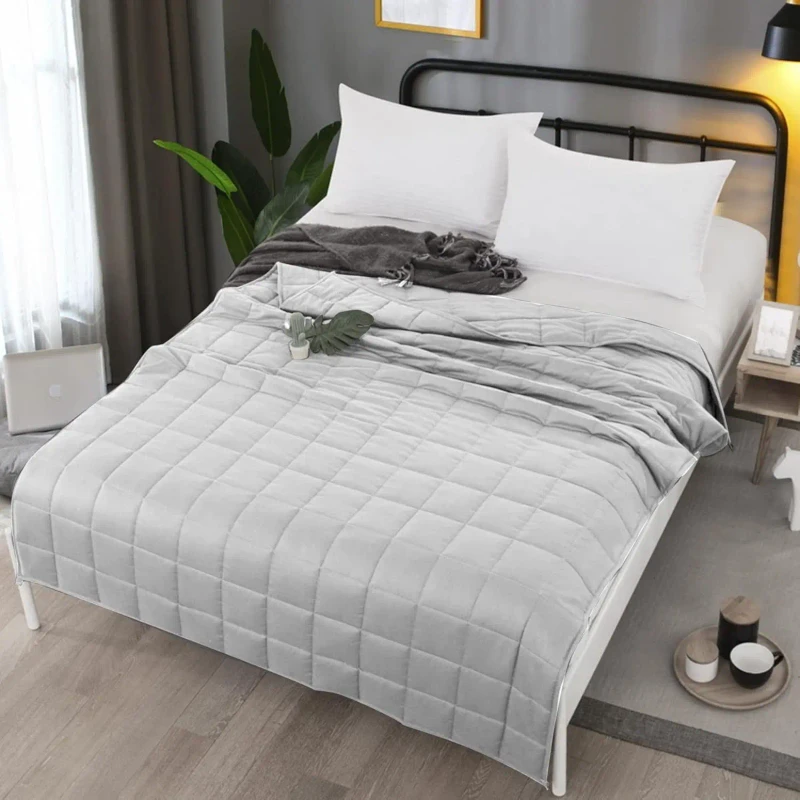 Custom-Heavy-Quilted-Weighted-Blankets-for-Adults-with-Premium-Glass-Beads