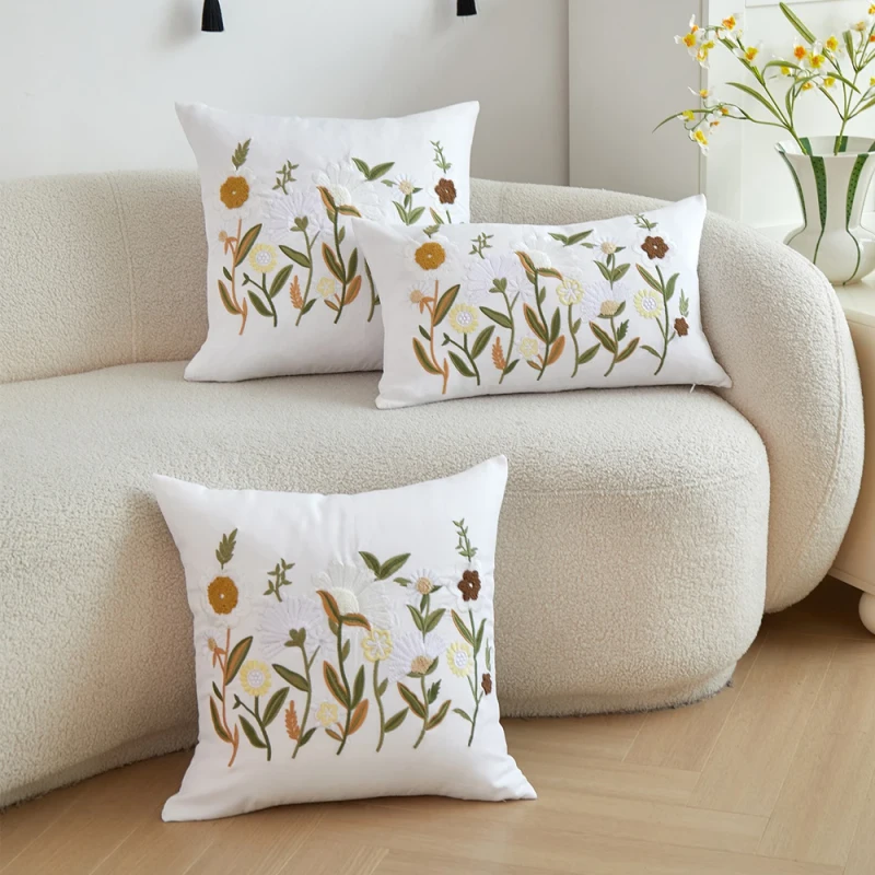 Custom-High-Quality-Trendy-Throw-Pillows-Decorative-Cushion-Cover-for-Living-Room