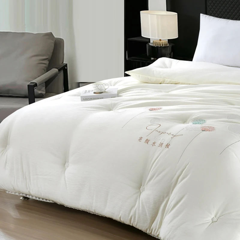 Custom-High-Quality-Warm-Duvet-Microfiber-Quilted-Comforter-Fashion-Printed-Bed-Down-Comforter