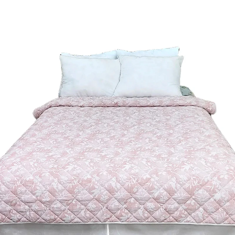 Custom-Home-Use-Bedding-Set-Printed-Quilt-Bedspread-for-Bedroom