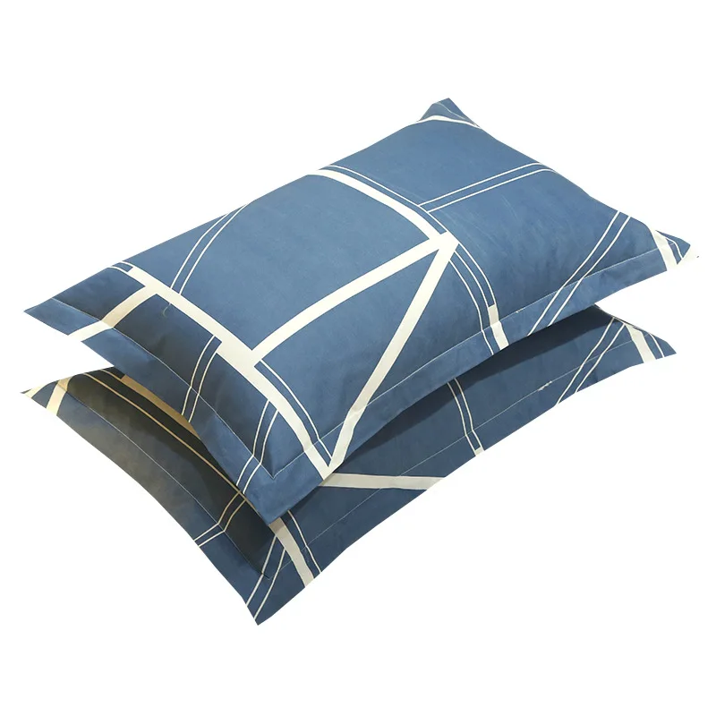 Custom-Hotel-Cotton-Bed-Pillowcase-High-Quality-Satin-Design-Soft-Skin-Hotel-Cotton-White-Pillowcase
