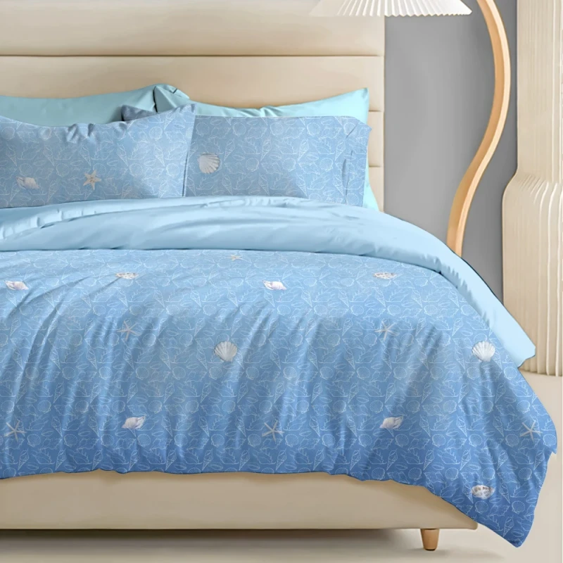 Custom-Kids-Babies-Bedding-100-Cotton-Super-King-Fitted-Sheet-Bedding-Sets-Collections