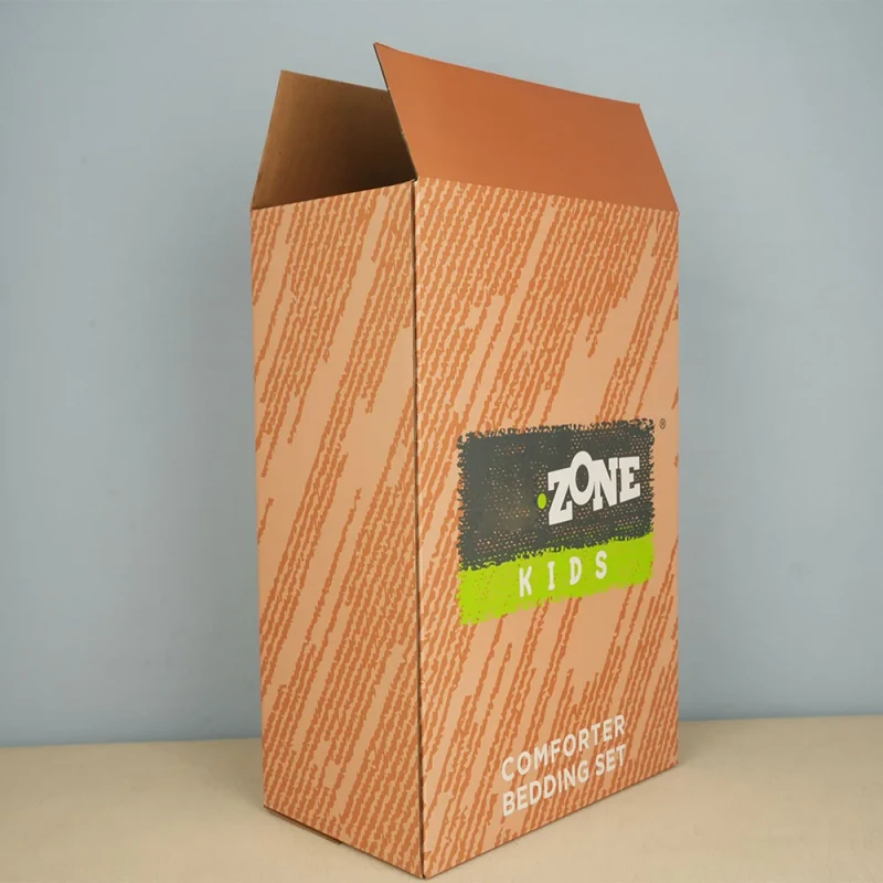 Custom-Large-Cardboard-Corrugated-Paper-Packing-Capsule-Bed-Sleep-Packaging-Boxes-for-Bed-Sheets