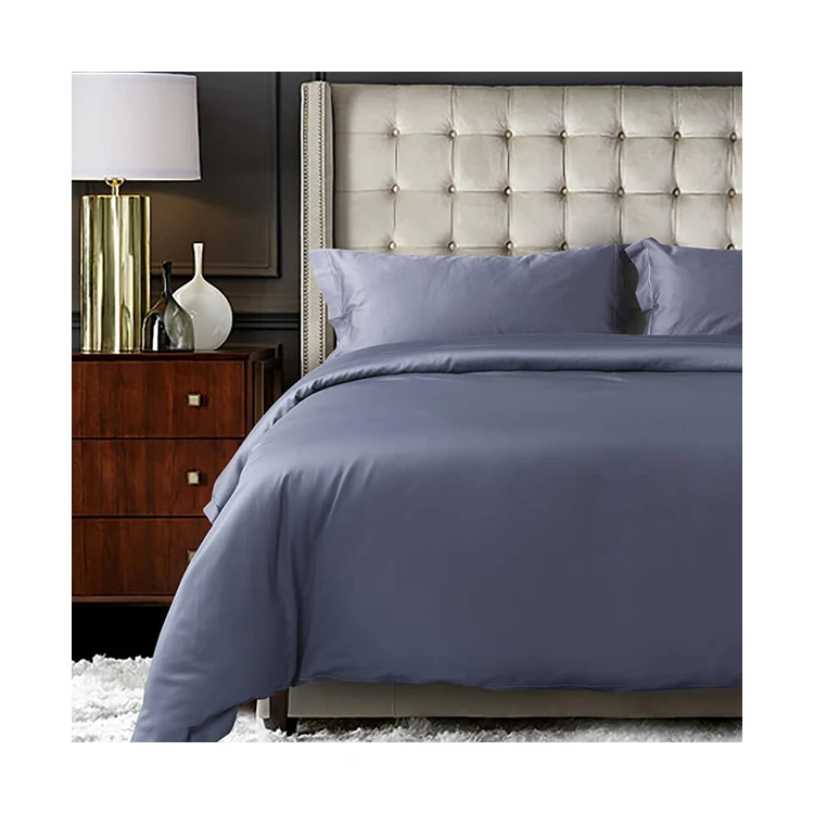 Custom-Latest-Design-Bedding-Set-100-Cotton-White-Bed-Sheets-for-Hotels-Linen-Bedding-Set-Quilts-Bedding-Sets