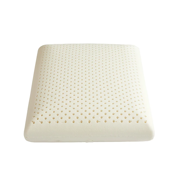 Custom-Latex-Pillow-Natural-Latex-Pillow