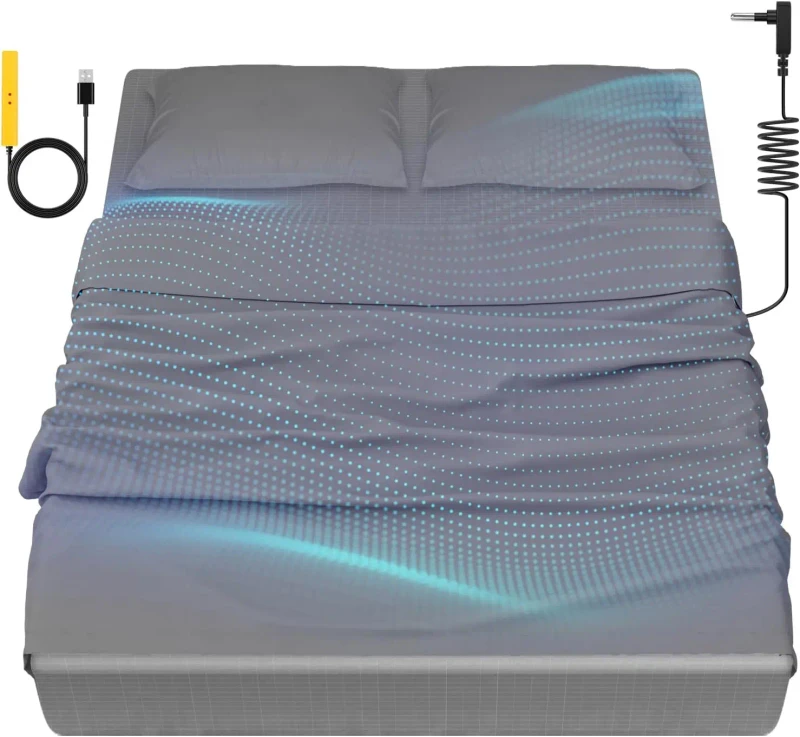 Custom-Logo-Grounding-Bed-Sheet-and-Grounding-Fitted-Sheet-for-Earthing-Grounding-Sheets-or-Grounding-Bedsheet