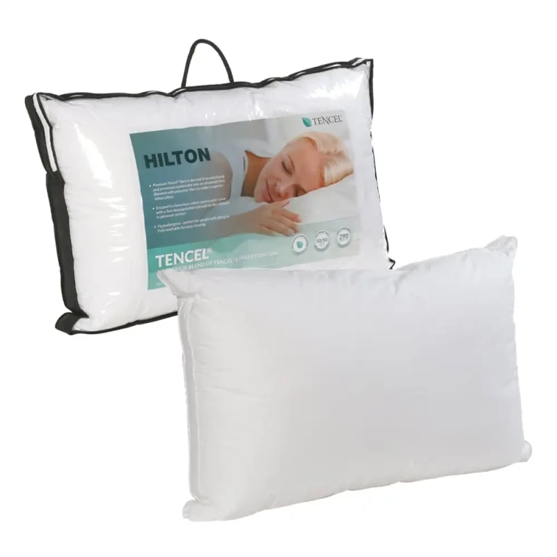 Custom-Logo-Pillow-Microfiber-Polyester-Fiber-Plush-Hotel-Home-Bed-Pillows-Microfiber-Filling-Sleeping-Pillow