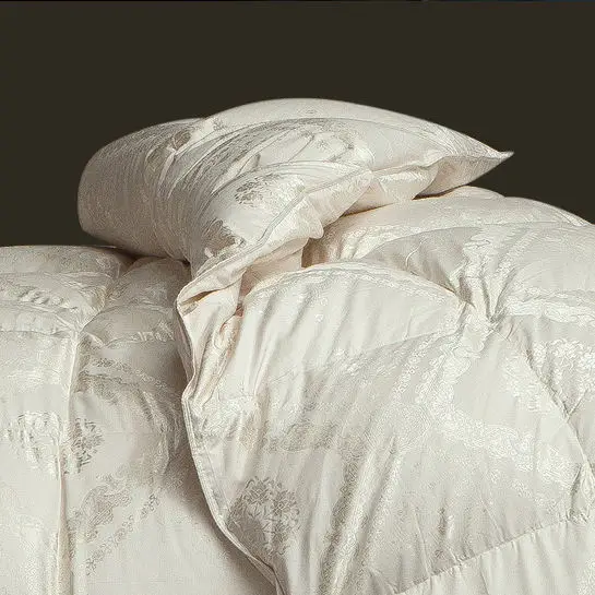 Custom-Logo-Size-Colorful-Machine-Washable-Goose-Down-Comforter-Large-Quilt-for-Home-Hotel-Winter-Warmth-Bedding