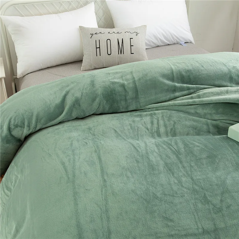 Custom-Logo-Soft-Warm-Cozy-Luxury-Fleece-Flannel-Bed-Blanket-and-Throw-for-Winter-Sofa-Double-Bed