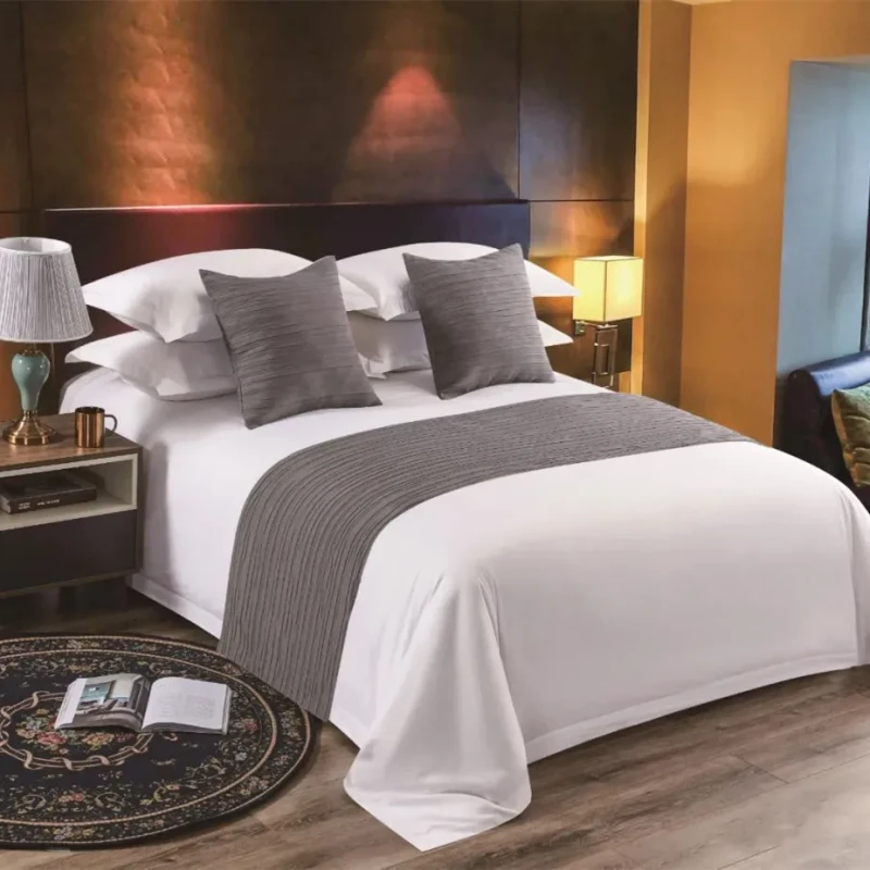 Custom-Luxury-Decorative-Pattern-Printing-Hotel-Queen-and-King-Size-Bed-Scarves-Scarf-Bed-Runner