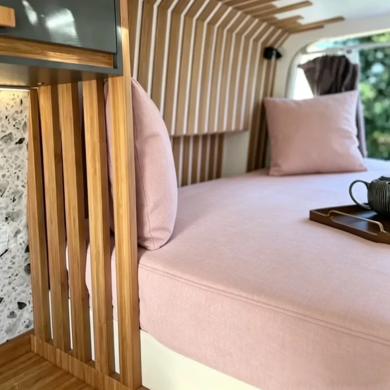 Custom-Luxury-Irregular-Shape-High-Density-Memory-Foam-Lightweight-RV-Mattress-Pressure-Relief-for-Car-Motorhome-Camper-Travel