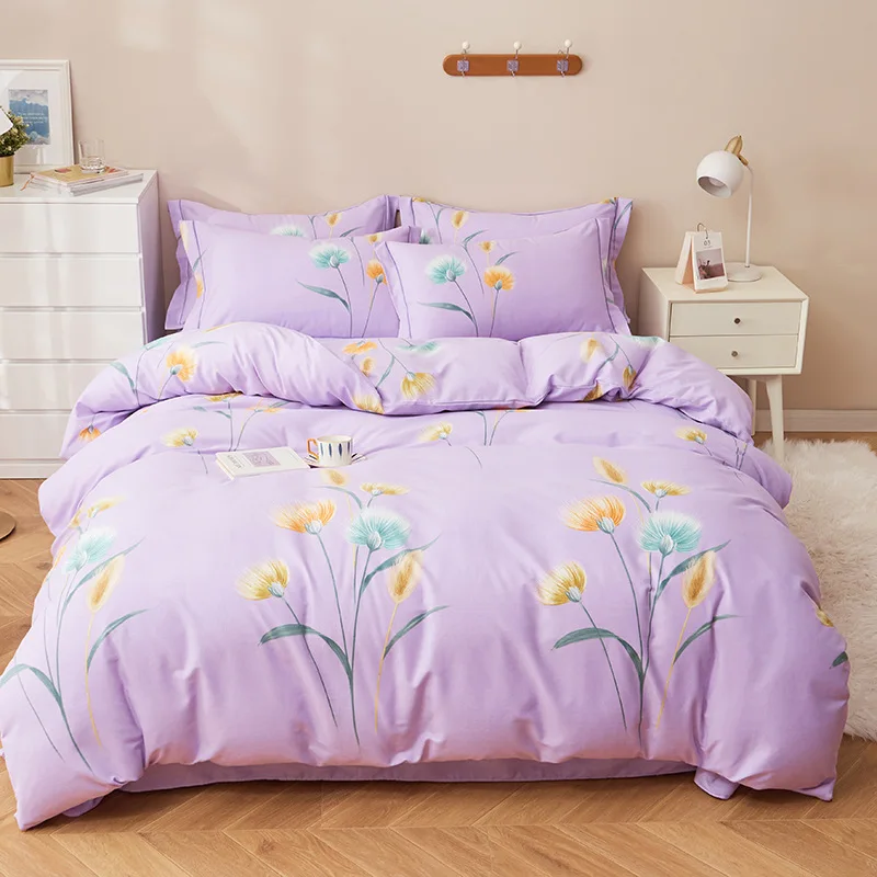 Custom-Luxury-Quilt-Cover-Sets-3D-Printed-Bed-Decor-Soft-100-Polyester-Bedding-Duvet-Cover-Set
