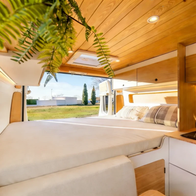 Custom-Luxury-RV-Orthopedic-Memory-Foam-Mattress-Multi-Zone-Support-Lightweight-Soft-Conforming-Healthy-Comfortable-for-Cars