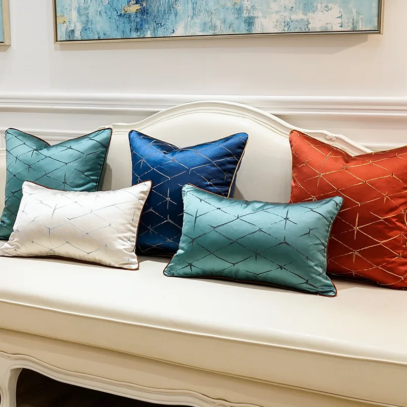 Custom-Luxury-Sofa-Throw-Pillow-Modern-Luxury-Decorative-Gold-Jacquard-Print-Cushion-Covers-for-Sofa-Bed-Living-Room