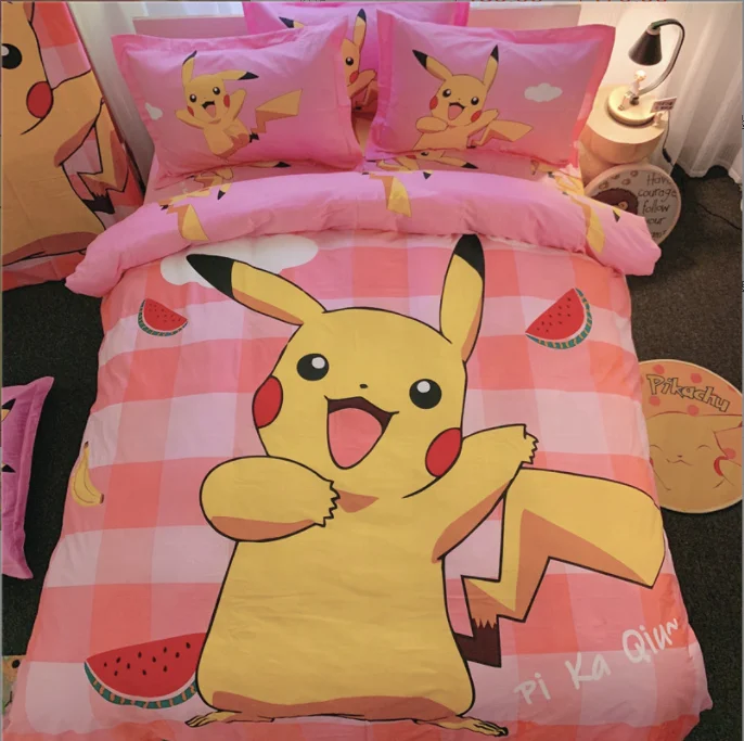 Custom-Luxury-Soft-Bed-Sheet-100-Cotton-Kids-Textilebedding-3d-Print-Comforter-Set-Bedsheets-Quilt-Bedding-Set-for-Children