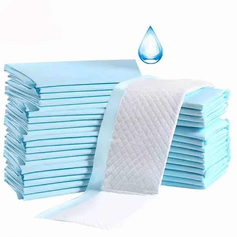 Custom-Machine-Washable-Adult-Elderly-Urine-Pads-Reusable-Incontinence-Bed-Pad-Hospital-Disposable