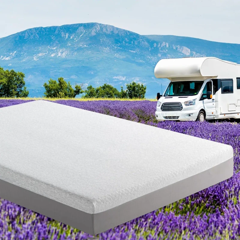 Custom-Made-All-Motorhome-Camper-Models-RV-Sizes-Memory-Foam-Mattress-Eco-Friendly-Luxury-Modern-Design-Panel-Van-Home-Furniture